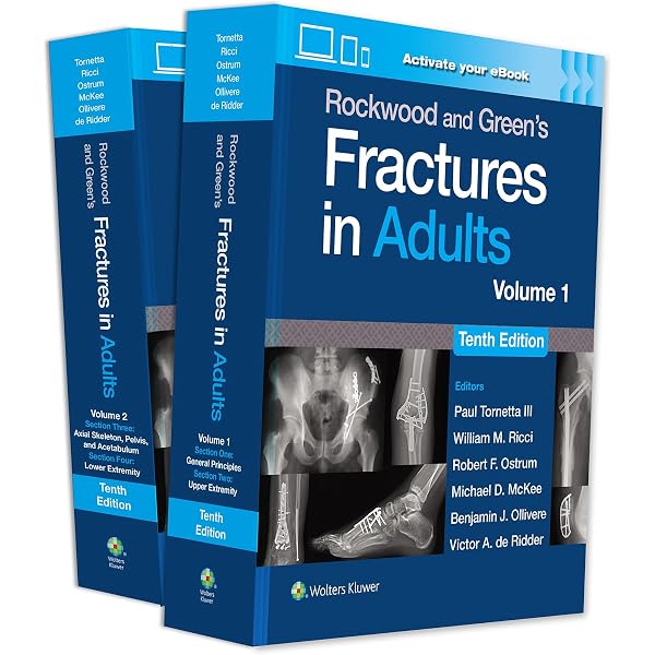 Green's Operative Hand Surgery: 2-Volume Set : Wolfe, Scott W